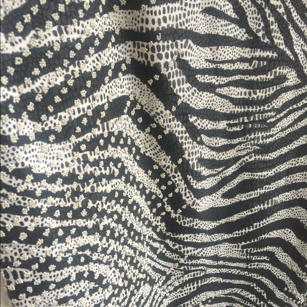 CDC Dress